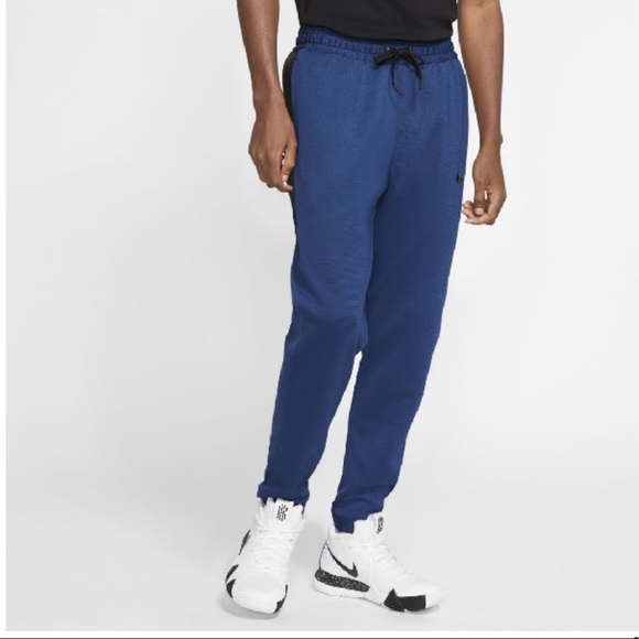 therma flex showtime pants